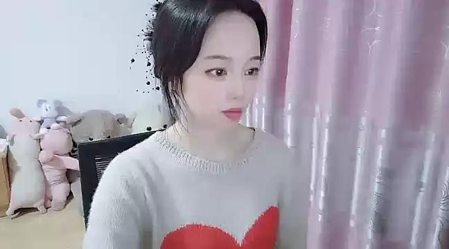 wwcc123