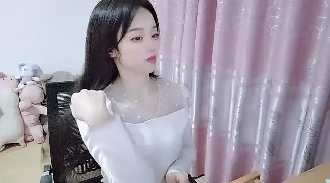 wwcc123