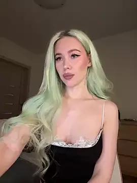 Photos of xDinnax from StripChat is Freechat