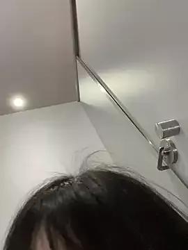 Photos of xiao-Lin from StripChat is Freechat