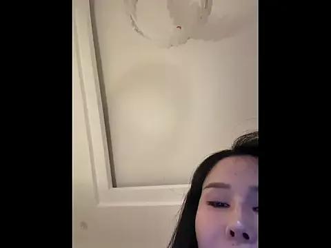 Photos of xiaowan_x from StripChat is Group