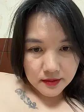 Photos of xiaoxiao101 from StripChat is Freechat