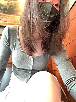 Photos of xigua2002 from StripChat is Group