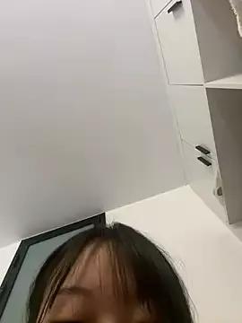 Photos of xinyu002 from StripChat is Group