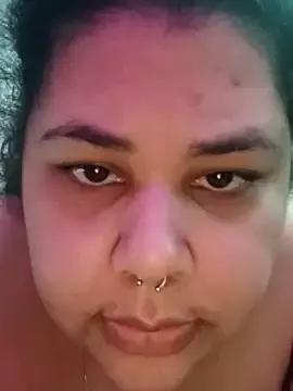 Photos of xlatinastar from StripChat is Freechat