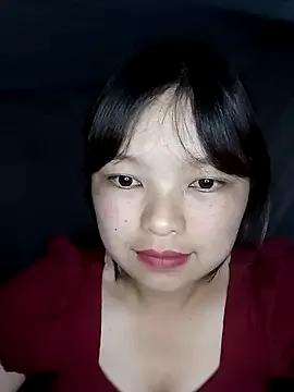 XoiXoi232 from StripChat