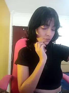 Photos of xoxo_milk from StripChat is Freechat