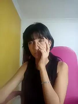 Photos of xoxo_milk from StripChat is Freechat