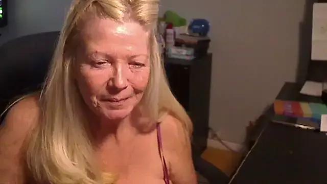 Photos of XTRAHORNYONE from StripChat is Freechat