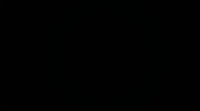 XXEBONYTEAZERXX from StripChat