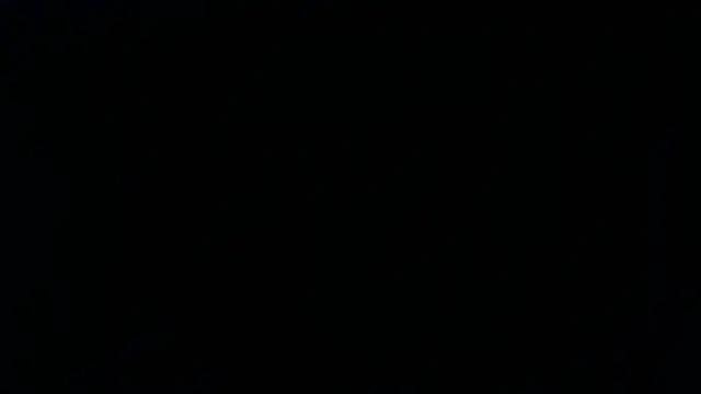 XXEBONYTEAZERXX from StripChat
