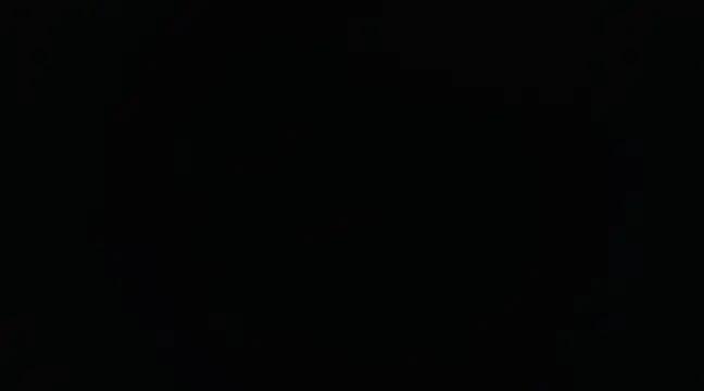 XXEBONYTEAZERXX from StripChat