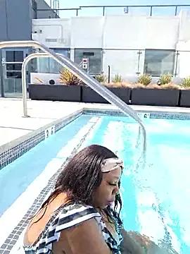 XXXLollipopsJuicy webcams show profile image 