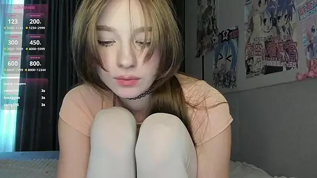 Photos of xxxnba from StripChat is Freechat