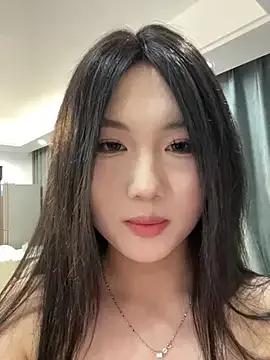 Photos of xyebobs from StripChat is Freechat