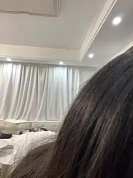 Photos of xyebobs from StripChat is Freechat