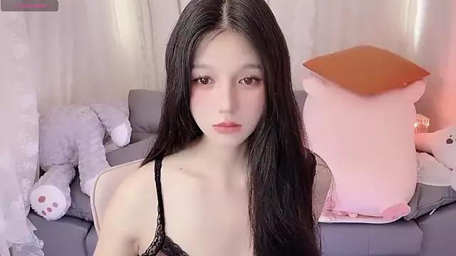 Photos of yannah1313 from StripChat is Freechat