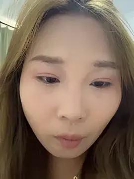 Photos of yaoyao-baby001 from StripChat is Freechat