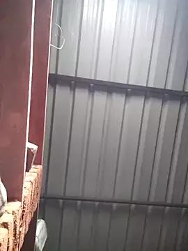 Photos of Yatiksha_Beby from StripChat is Group