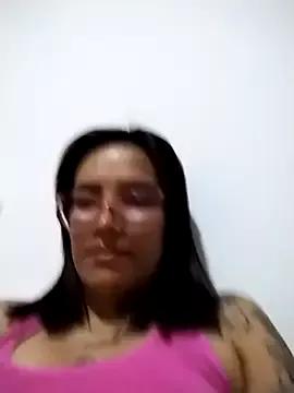 Yaumiko webcams show profile image 