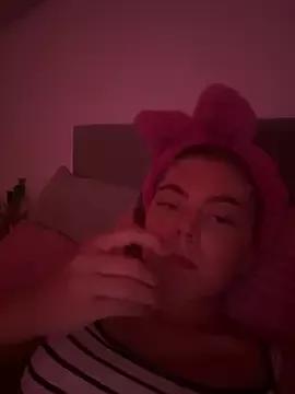 Photos of YoungLeo2006 from StripChat is Group