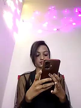 Photos of Your-Kitkat from StripChat is Private