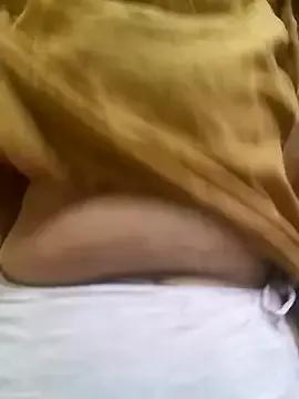 Photos of your-ramba from StripChat is Freechat