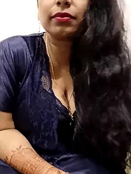 Photos of Your-Rasmalai from StripChat is Freechat