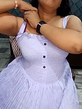 Photos of Your-Yashika from StripChat is Private