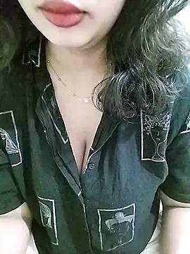 Photos of your_avni from StripChat is Freechat