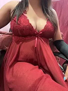 Photos of Your_jaan_lallela from StripChat is Private