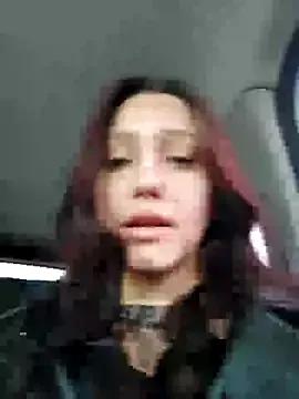 Photos of Your_Jewerly from StripChat is Freechat