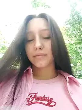 Photos of Your_Jewerly from StripChat is Freechat