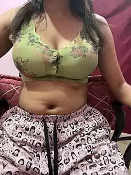 Photos of Your_lallela from StripChat is Private
