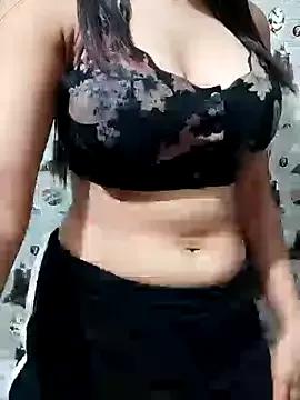 Photos of Your_Rubina from StripChat is Private