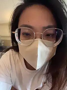 Photos of yourbootygirl from StripChat is Group