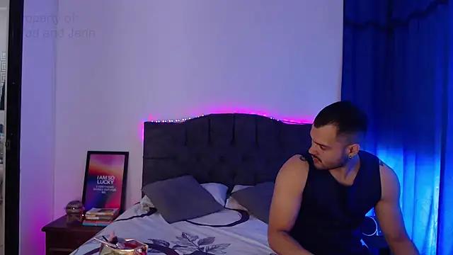 yourfavoritesbj
