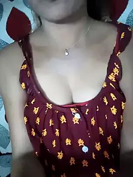 Photos of YourFulki from StripChat is Group