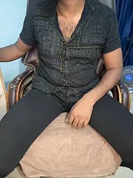 Photos of yourhoneyx1 from StripChat is Freechat