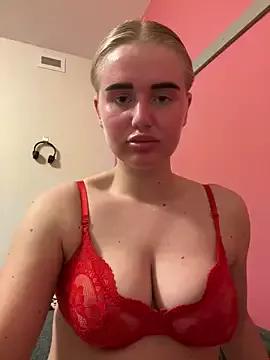 Photos of yourhornyslut from StripChat is Freechat