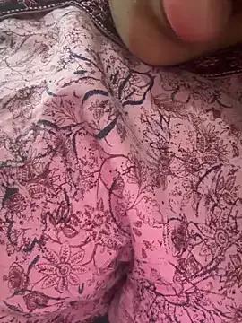 YOURMISTHI webcams show profile image 