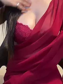 Photos of yours_chahat from StripChat is Freechat