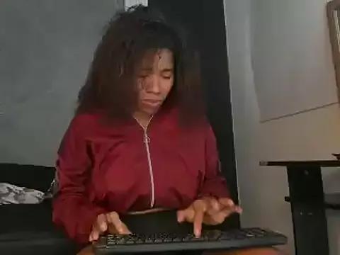 YummyDuooo webcams show profile image 