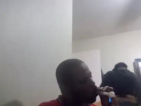 Zaaadddy24 webcams show profile image 