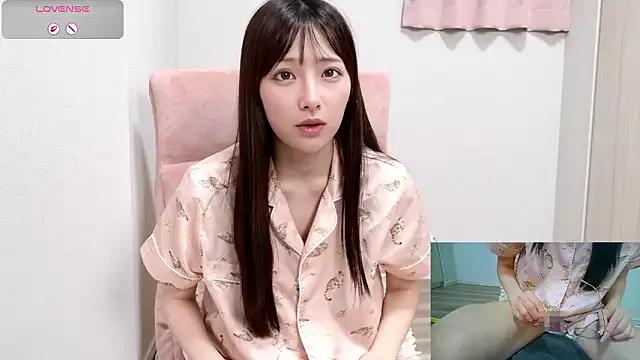 Photos of zaiko0314 from StripChat is Group