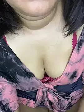 Photos of Zer_Girl from StripChat is Freechat