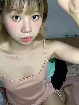 Photos of zhaomosheng125216 from StripChat is Freechat