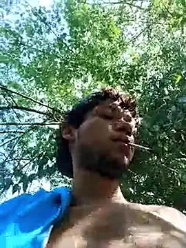 Zombra_42 webcams show profile image 