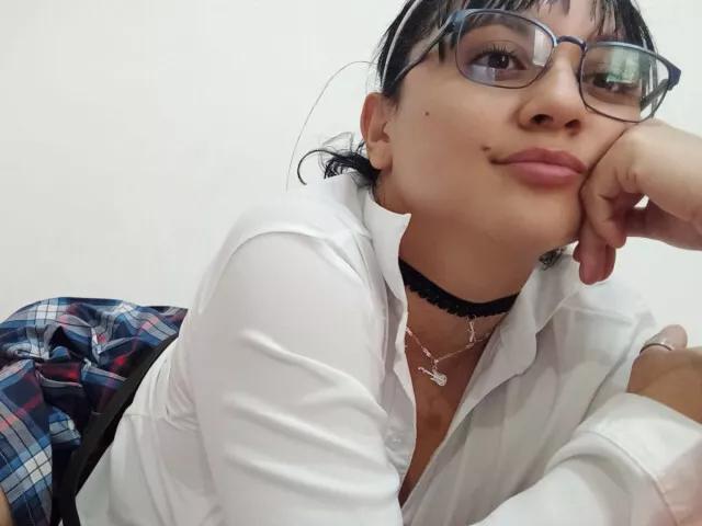 DulceSquirt from xCams is Freechat