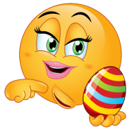 Roselyn_rose's Cams room topic live on CHATURBATE - easter